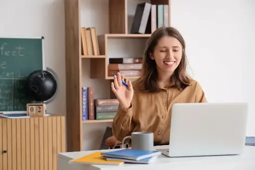 Curso de Inglés Intermedio