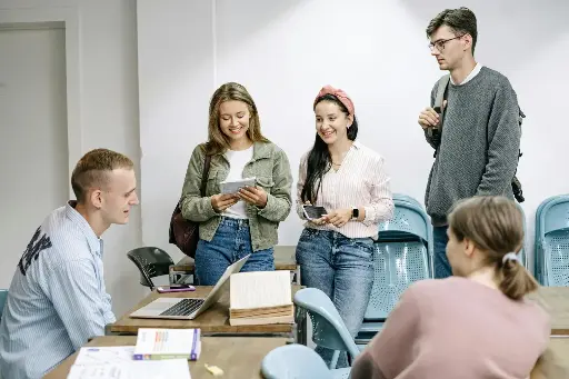 Curso de Inglés Básico