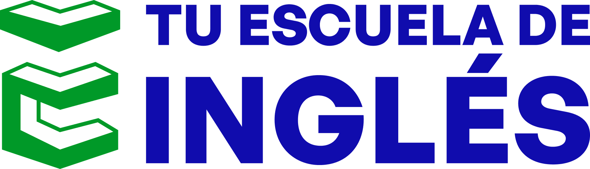 Tu Escuela de inglés