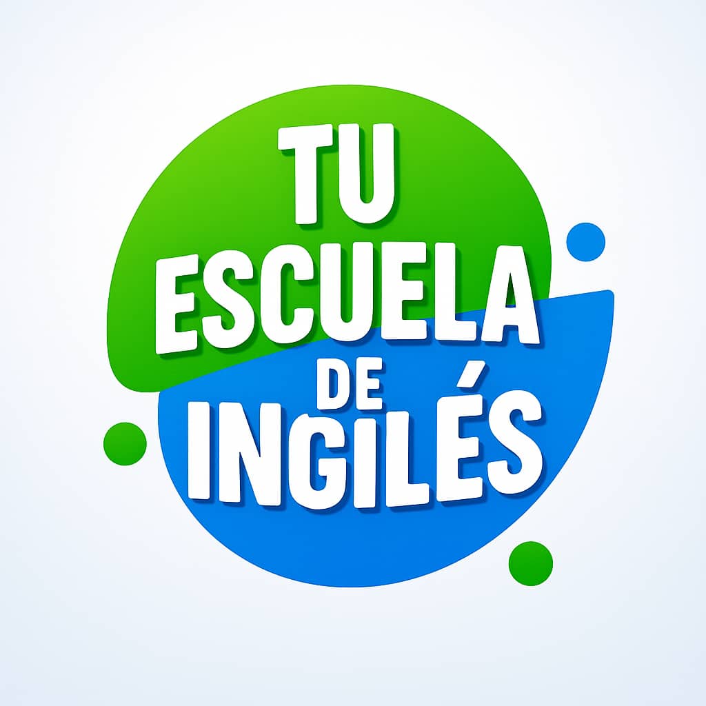 Tu Escuela de inglés